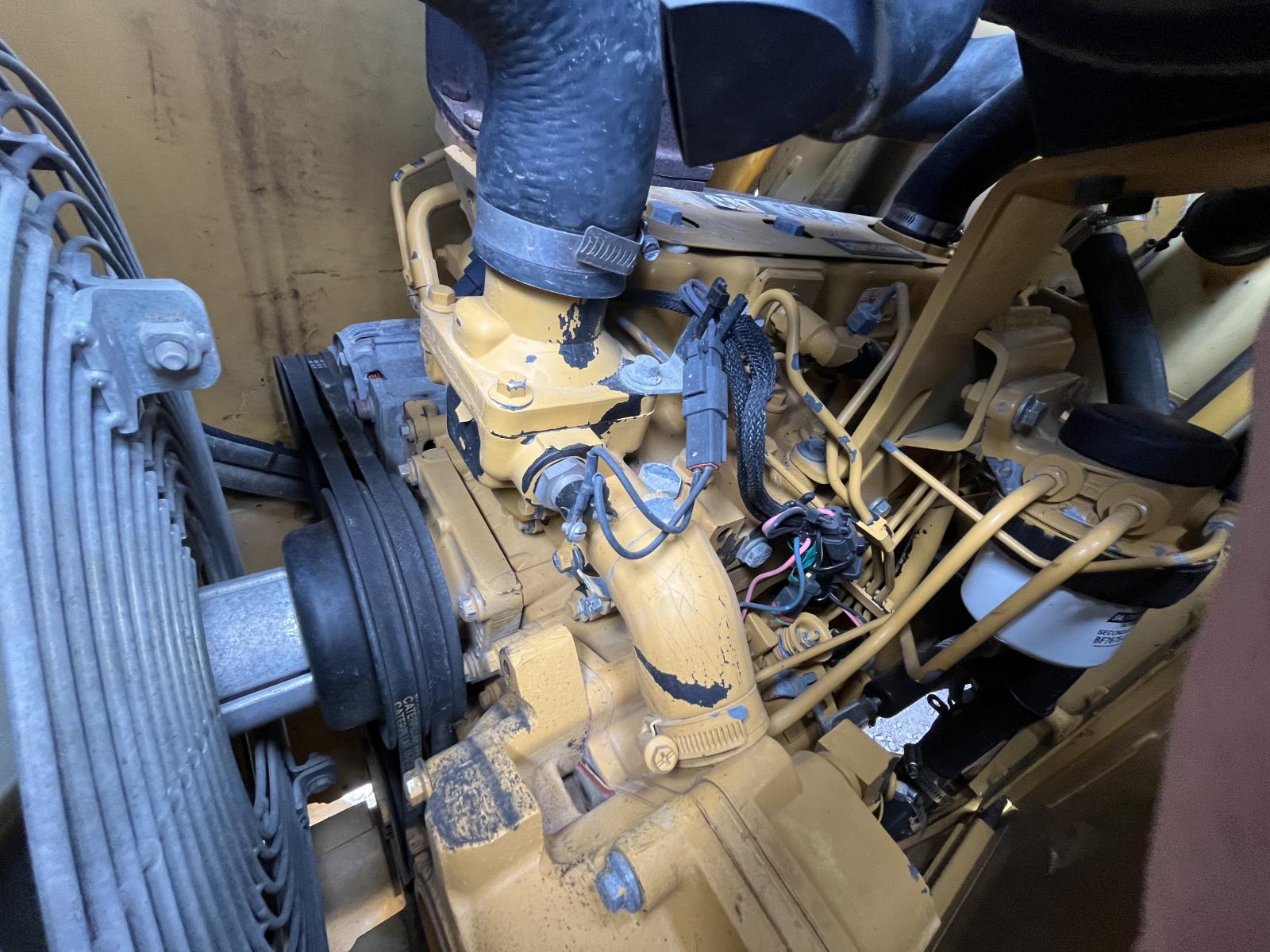 ./imagenes/INVOICE/2019/17673/RETROEXCAVADORA CATERPILLAR 420D (2).JPG